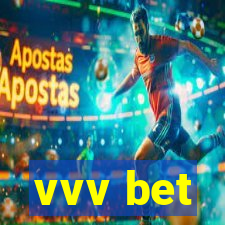 vvv bet